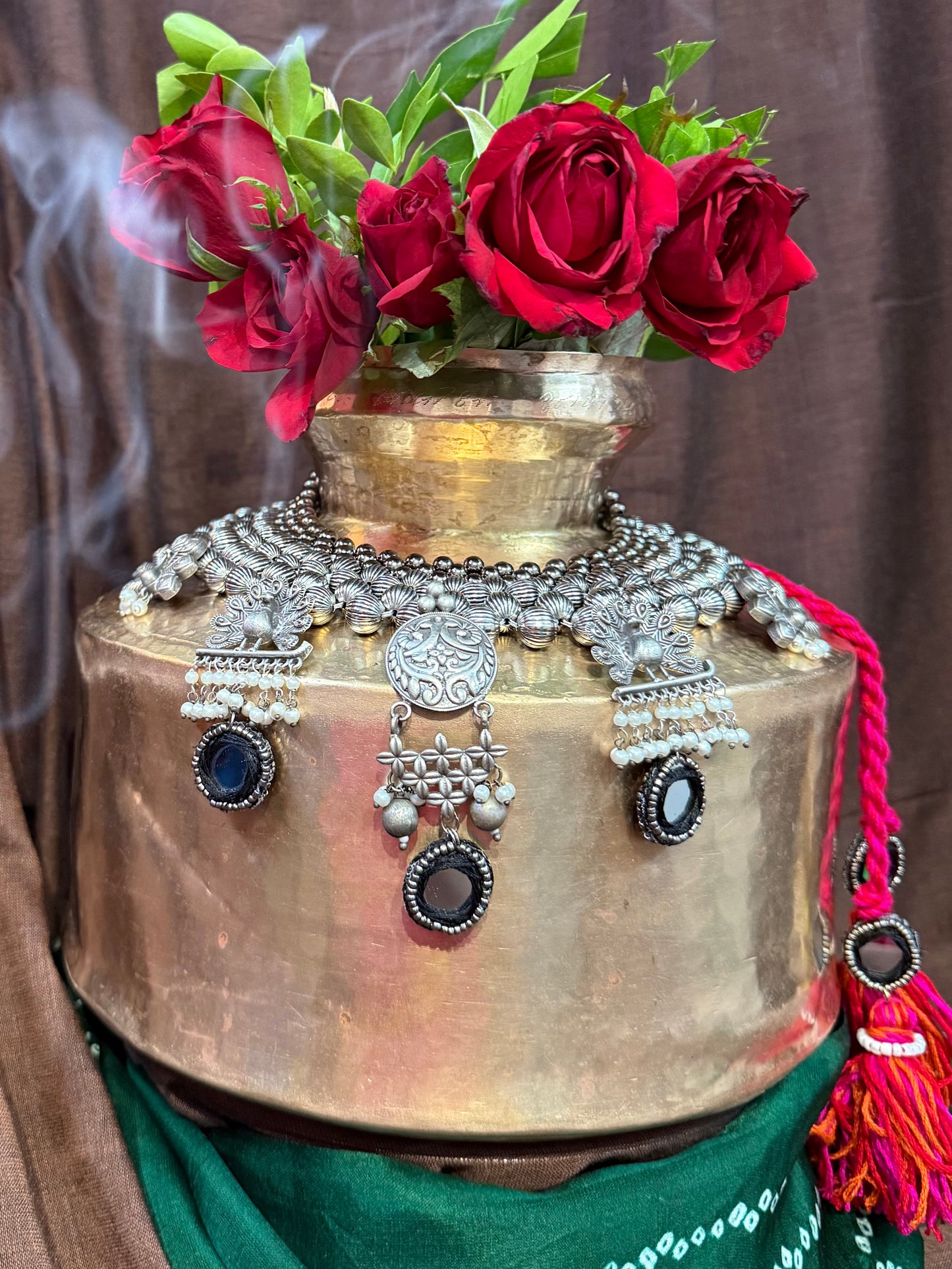 Adaaon Ka Navrang 02