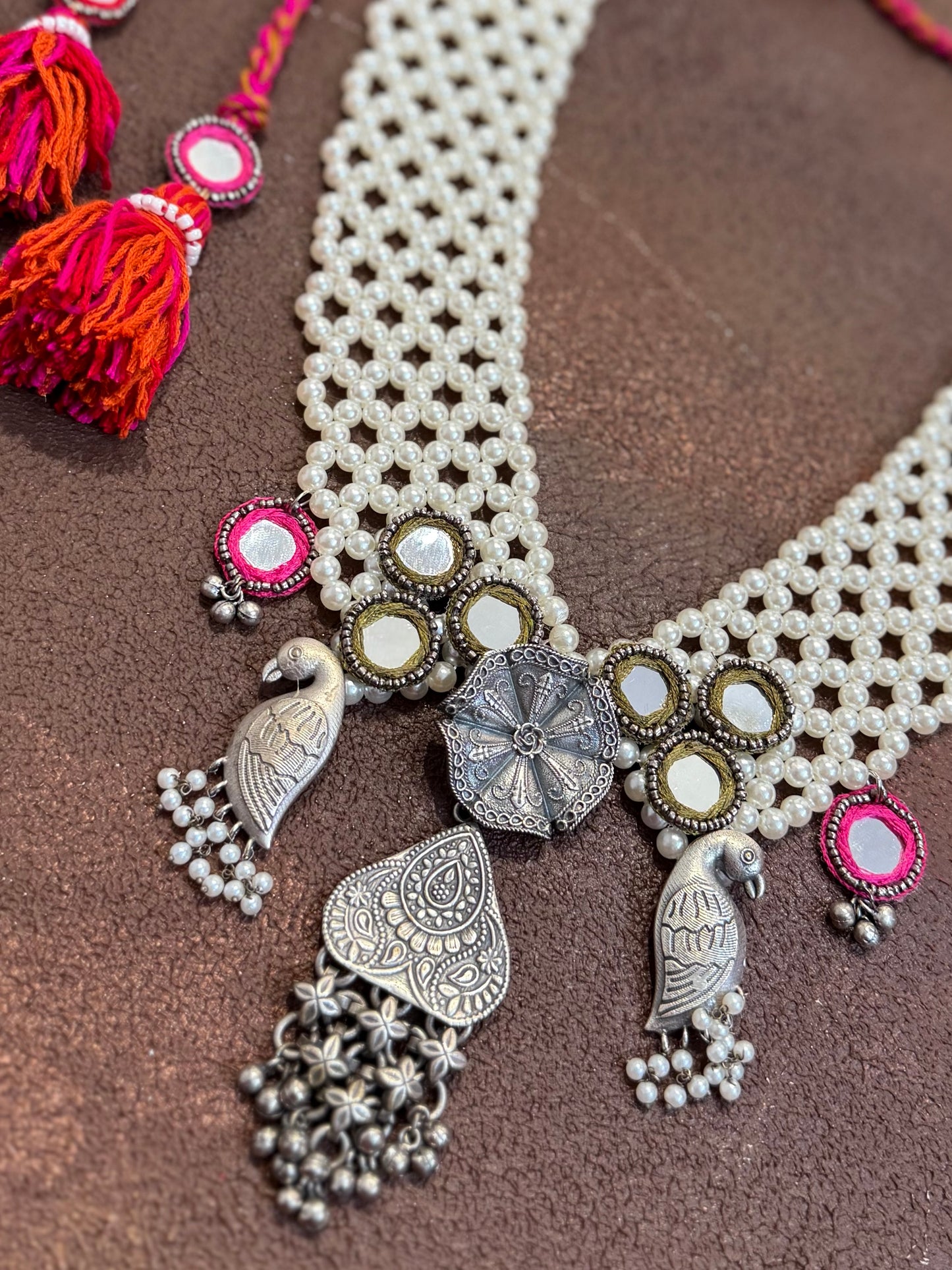 Adaaon Ka Navrang 51