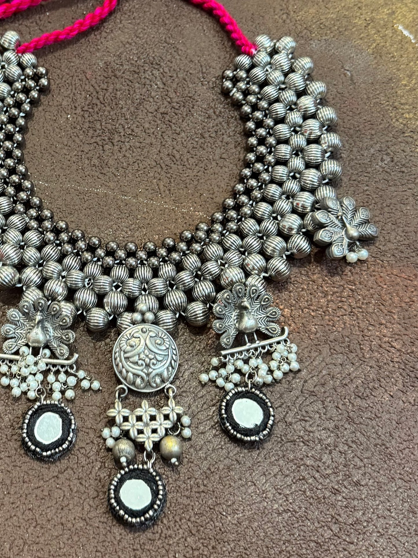 Adaaon Ka Navrang 02