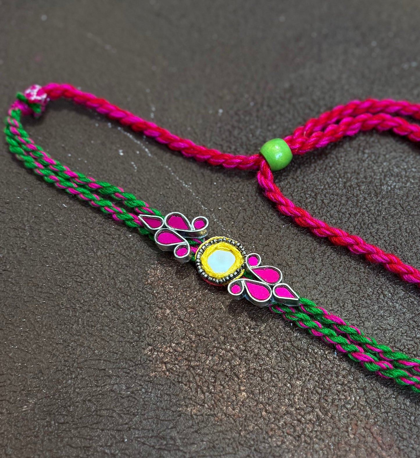 Adaaon Ka Navrang 29