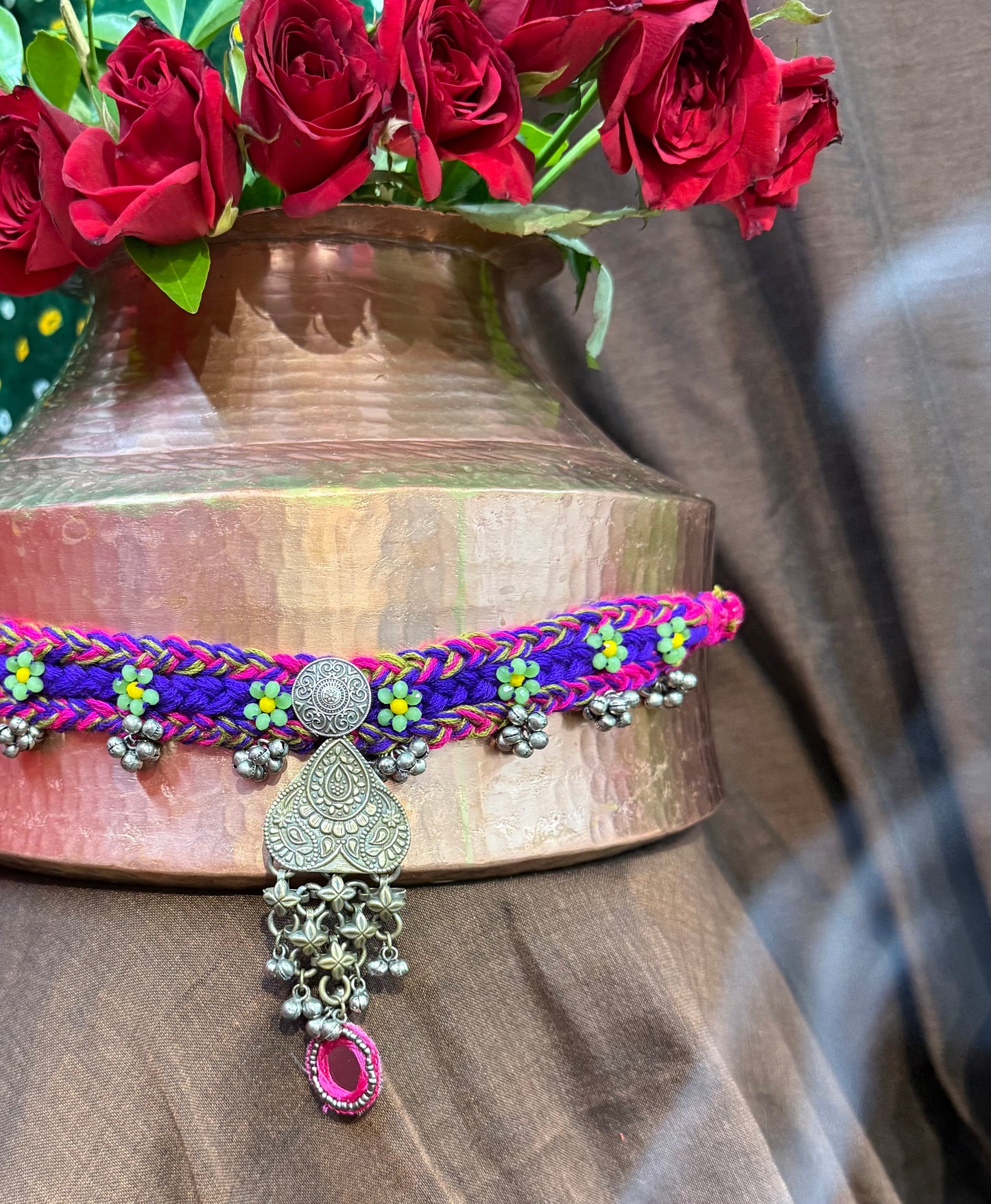 Adaaon Ka Navrang 25