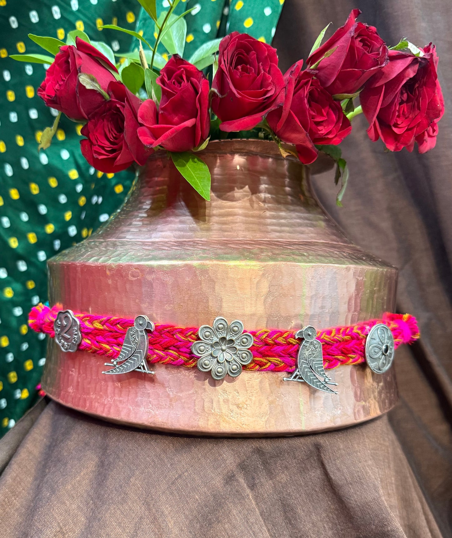 Adaaon Ka Navrang 27