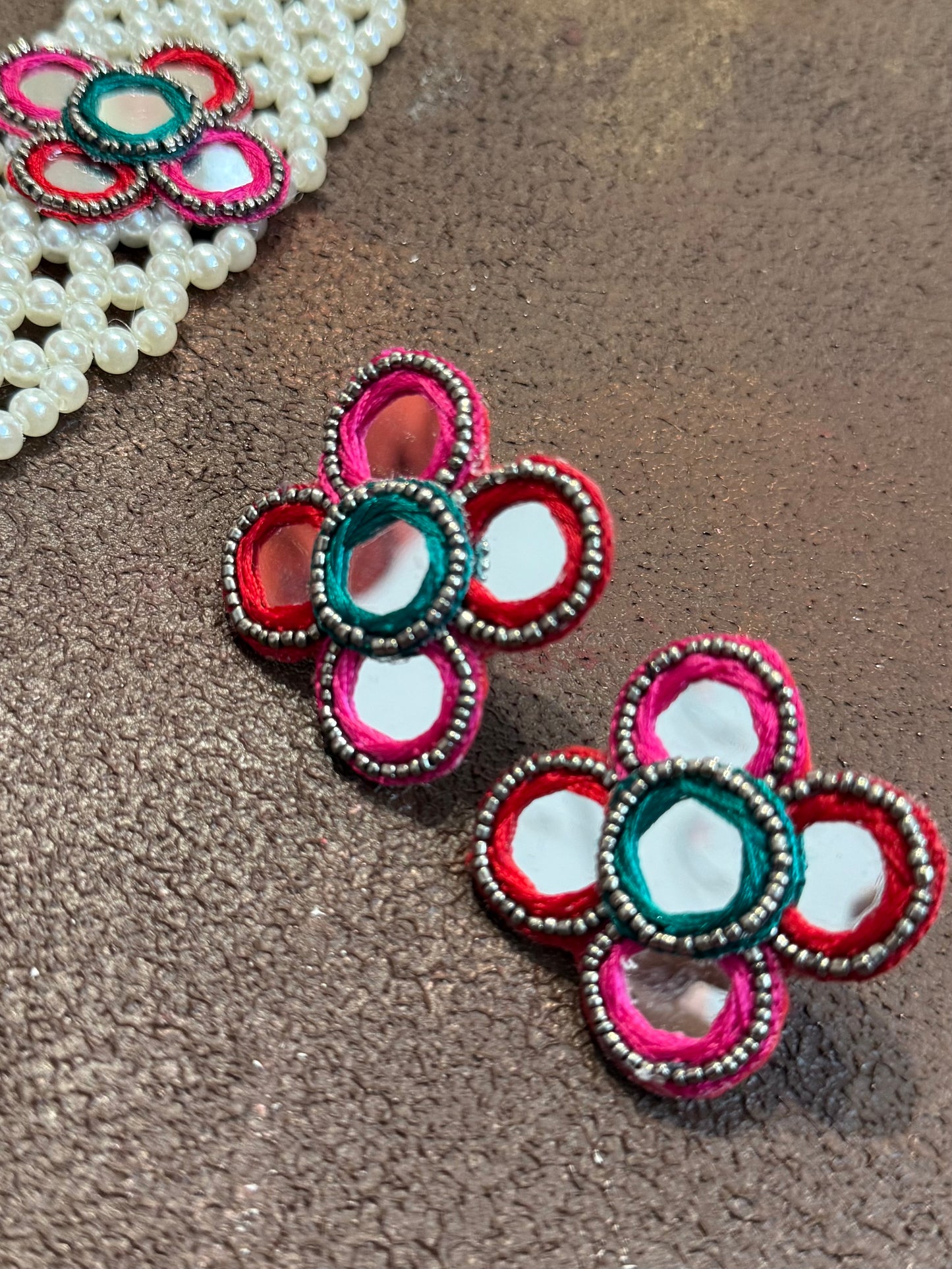 Adaaon Ka Navrang 54