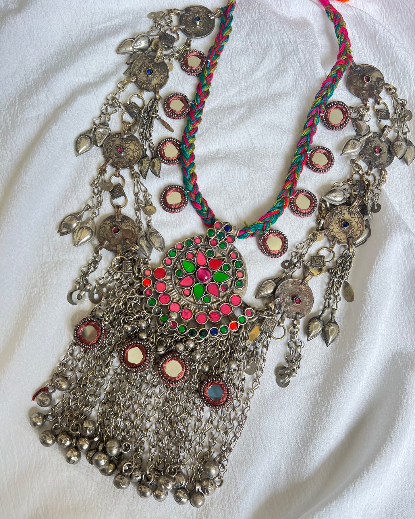 रूपवान Rani