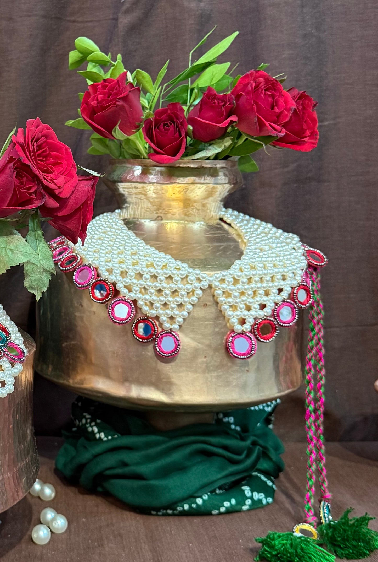 Adaaon Ka Navrang 55