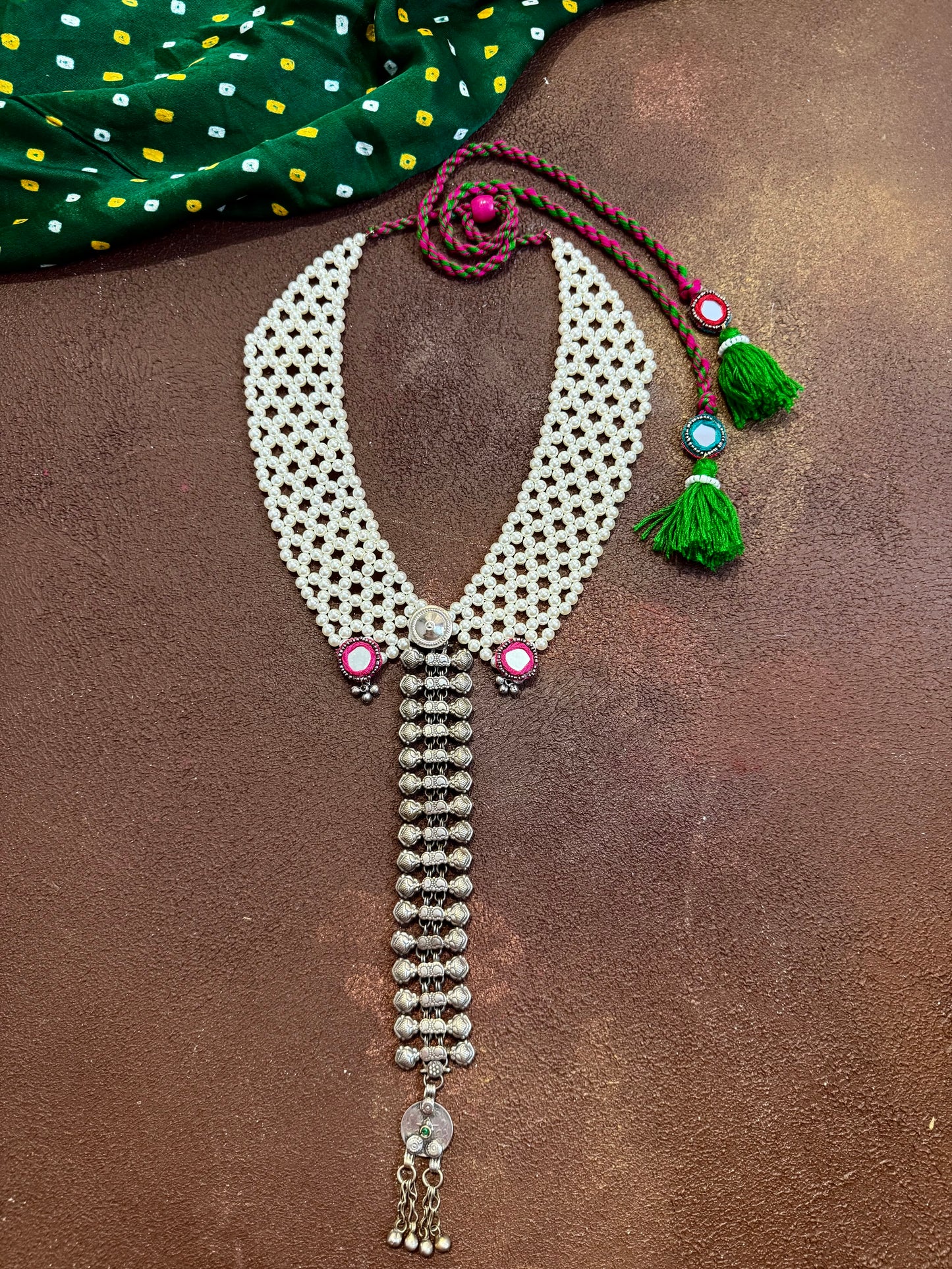 Adaaon Ka Navrang 31