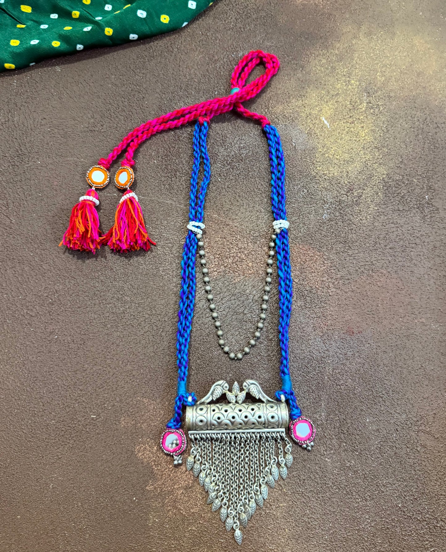 Adaaon Ka Navrang 04