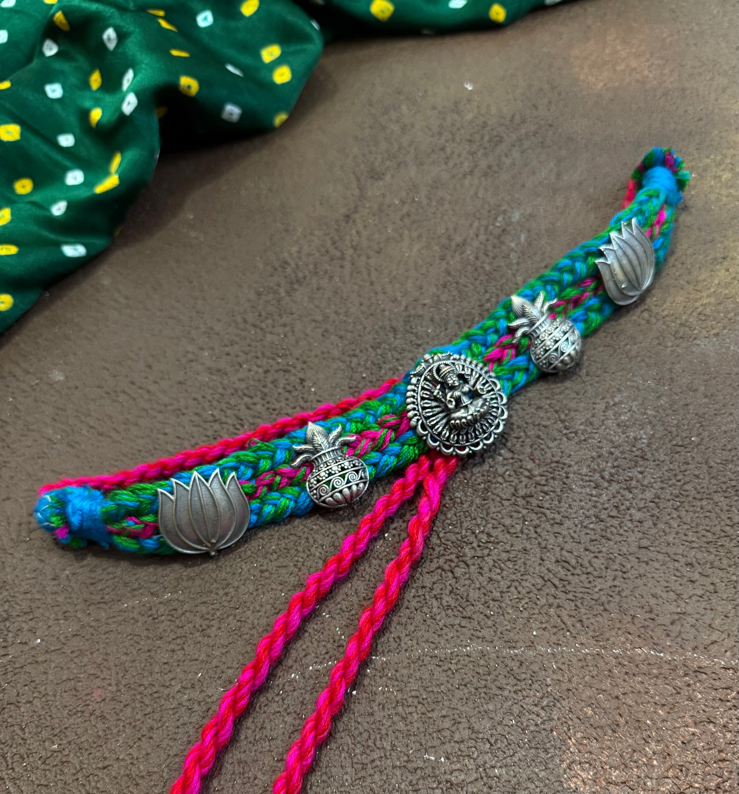 Adaaon Ka Navrang 20