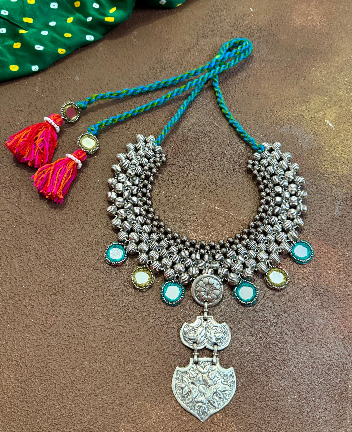 Adaaon Ka Navrang 01