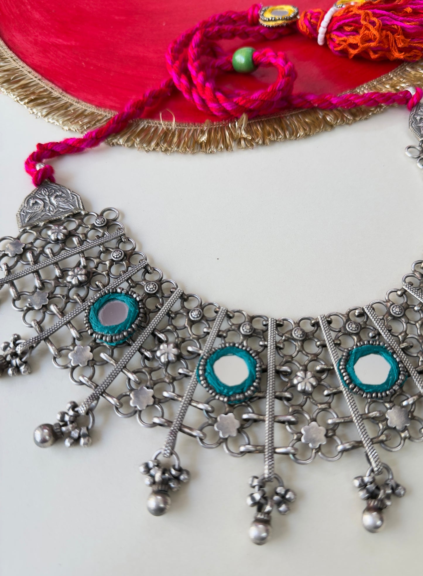 Adaaon Ka Navrang 65