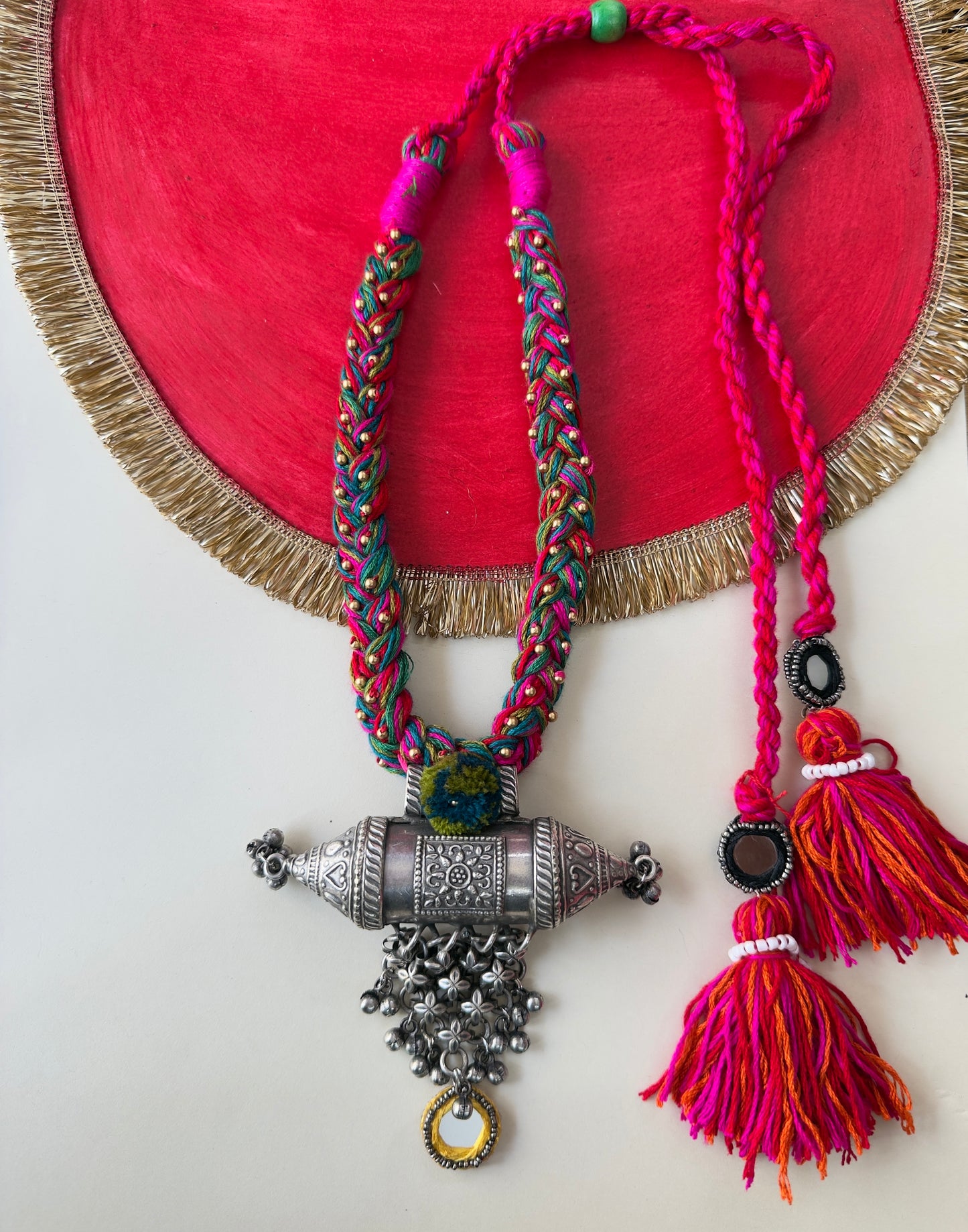 Adaaon Ka Navrang 61