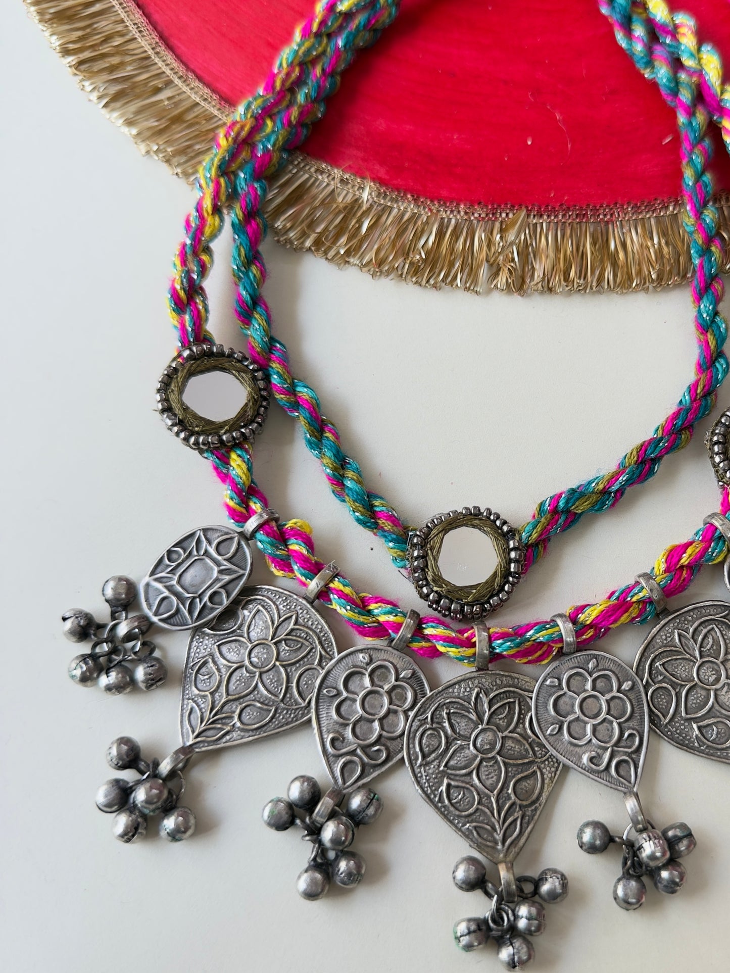 Adaaon Ka Navrang 56