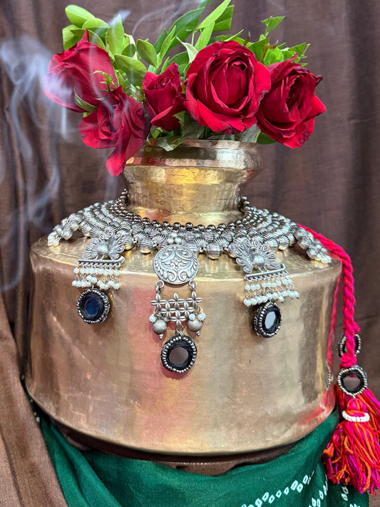 Adaaon Ka Navrang 02