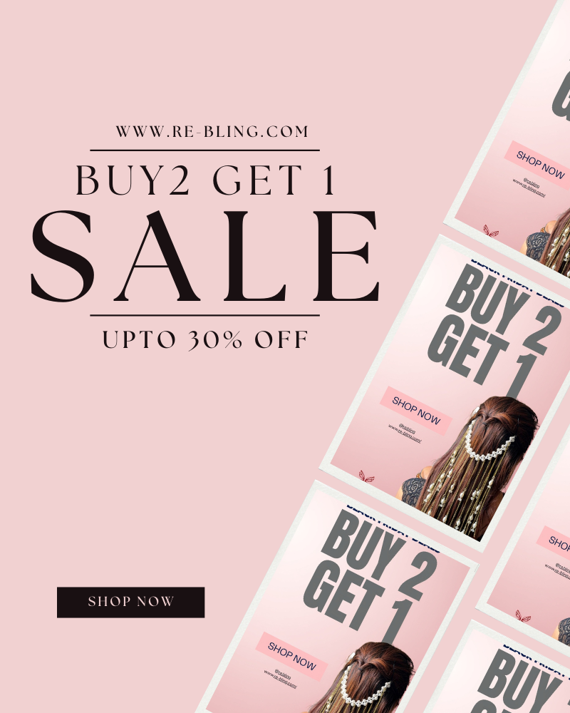 custom-slideshow-image-mobile-block_dU9Jnn