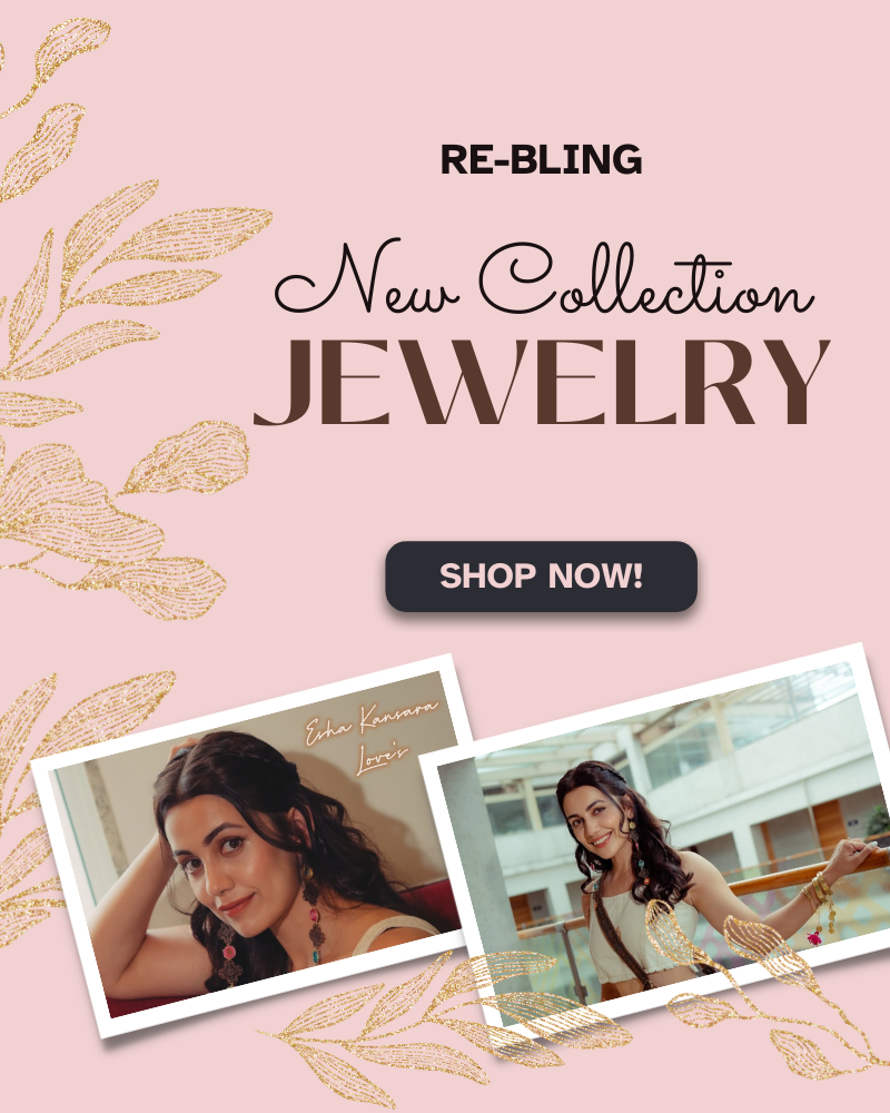 custom-slideshow-image-mobile-block_h8jbTz