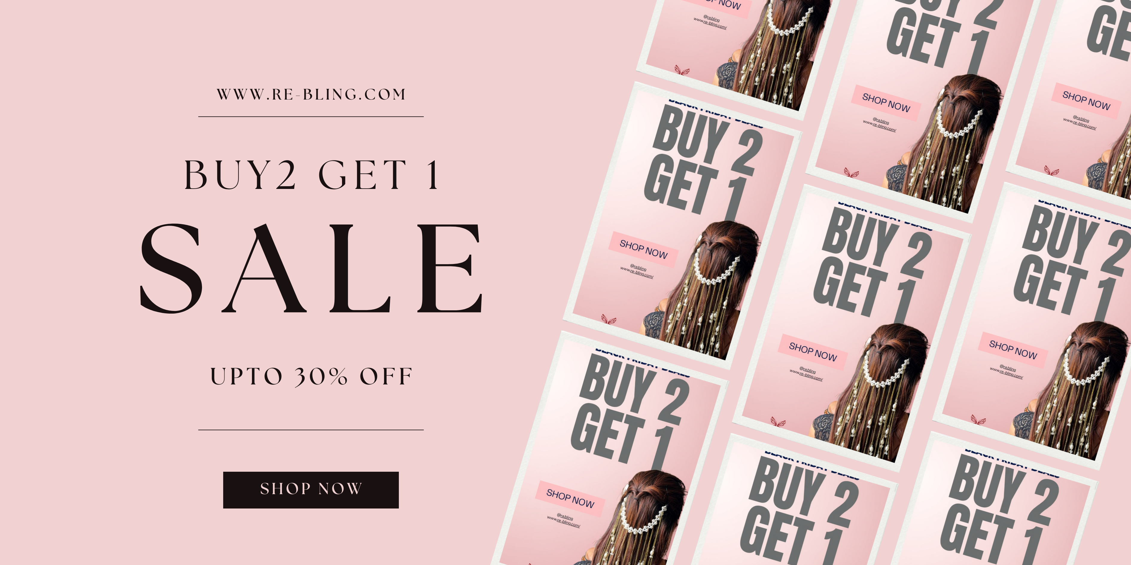 custom-slideshow-image-desktop-block_dU9Jnn