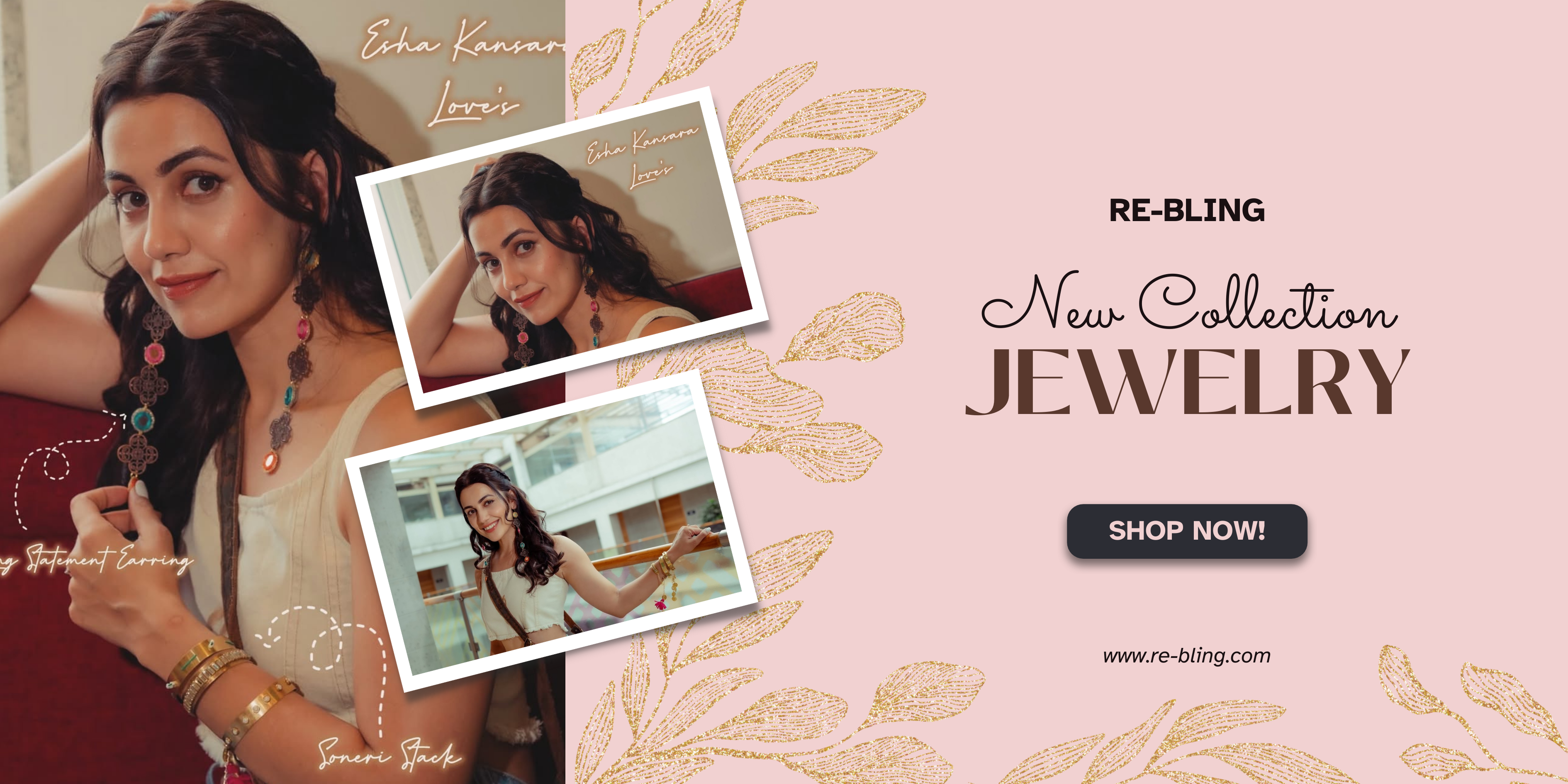 custom-slideshow-image-desktop-block_h8jbTz