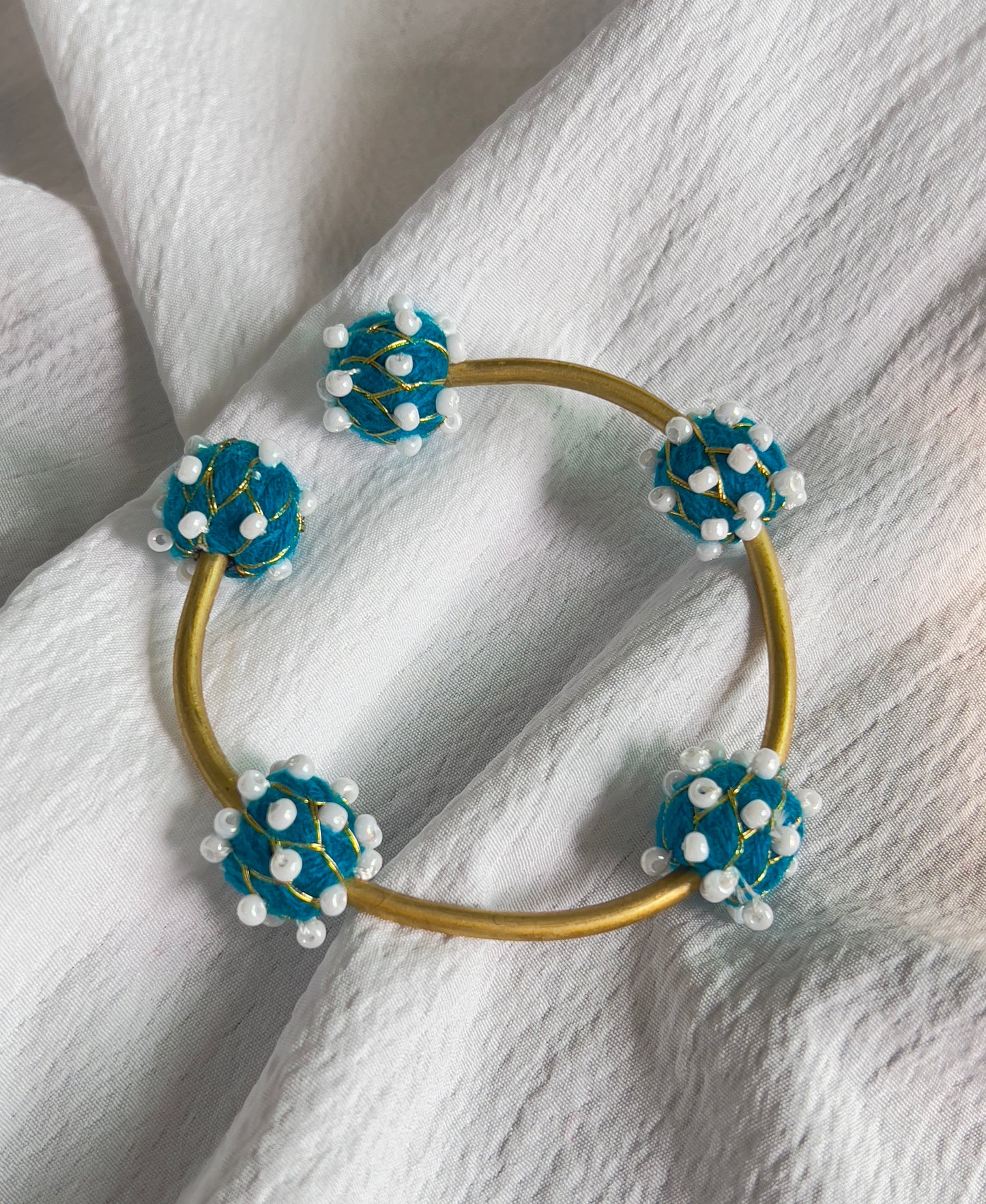 Motti मनका STACK