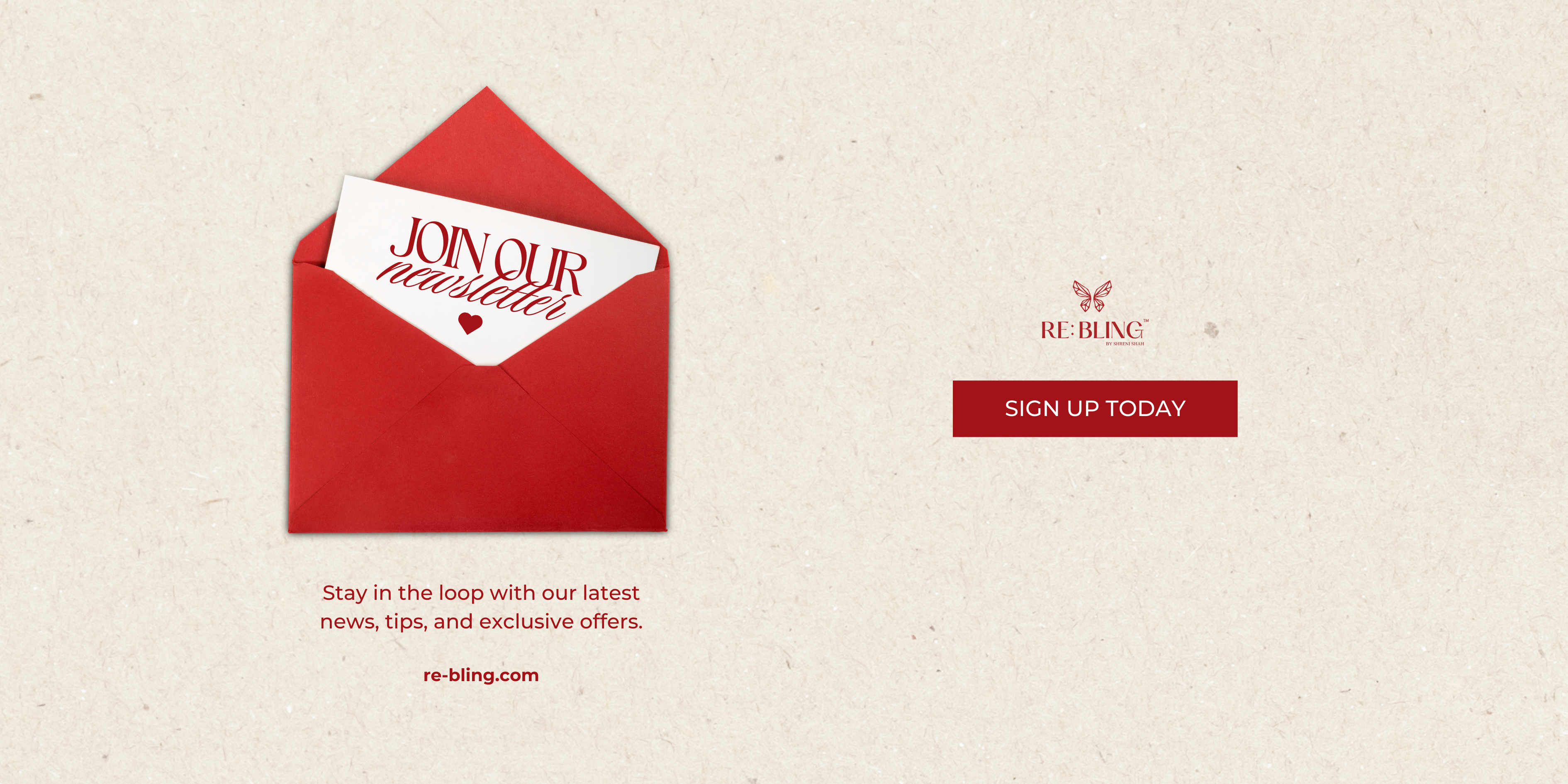 custom-slideshow-image-desktop-block_MteehN