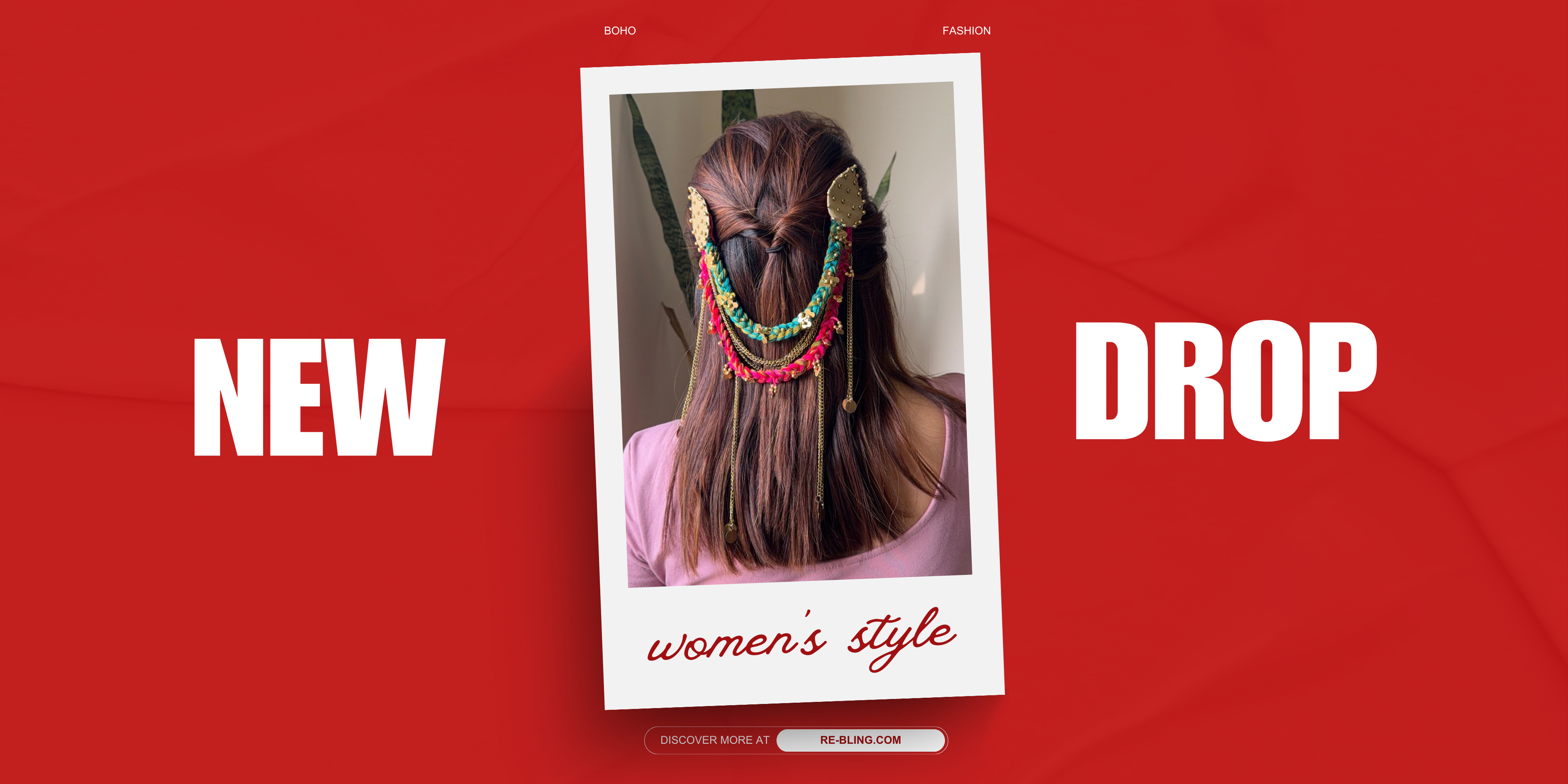 custom-slideshow-image-desktop-block_mzhFaY