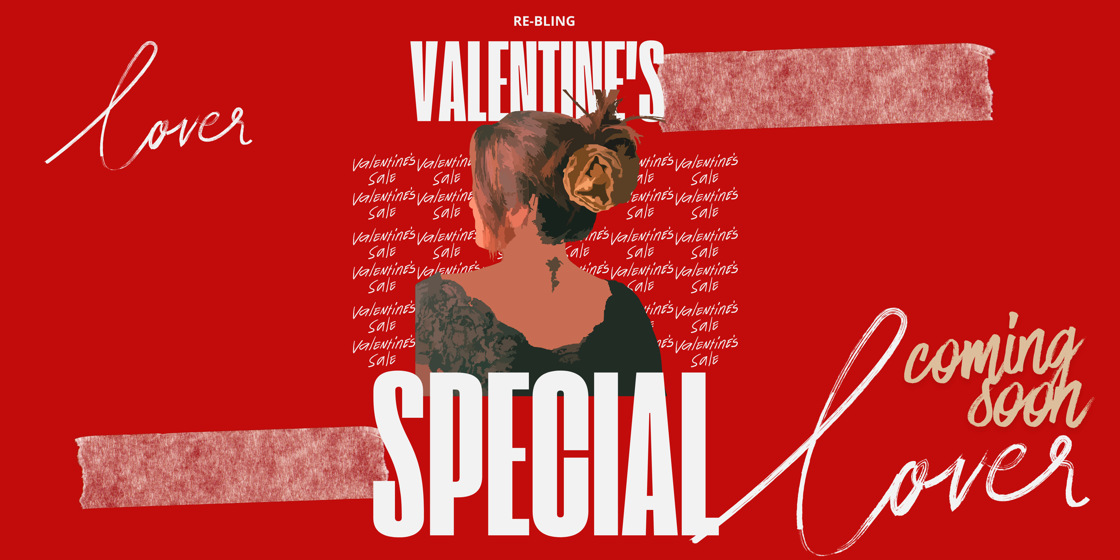 custom-slideshow-image-desktop-block_88DHLn