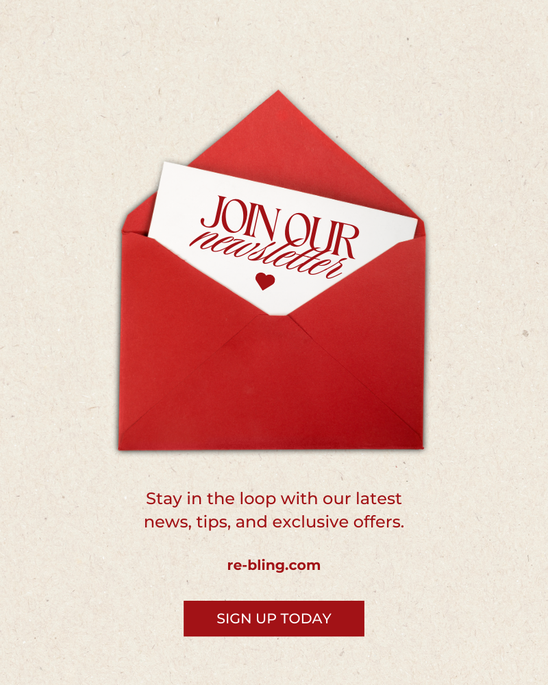 custom-slideshow-image-mobile-block_MteehN