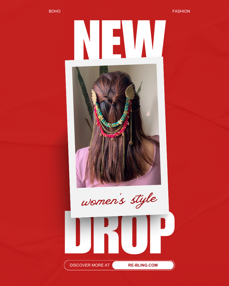 custom-slideshow-image-mobile-block_mzhFaY