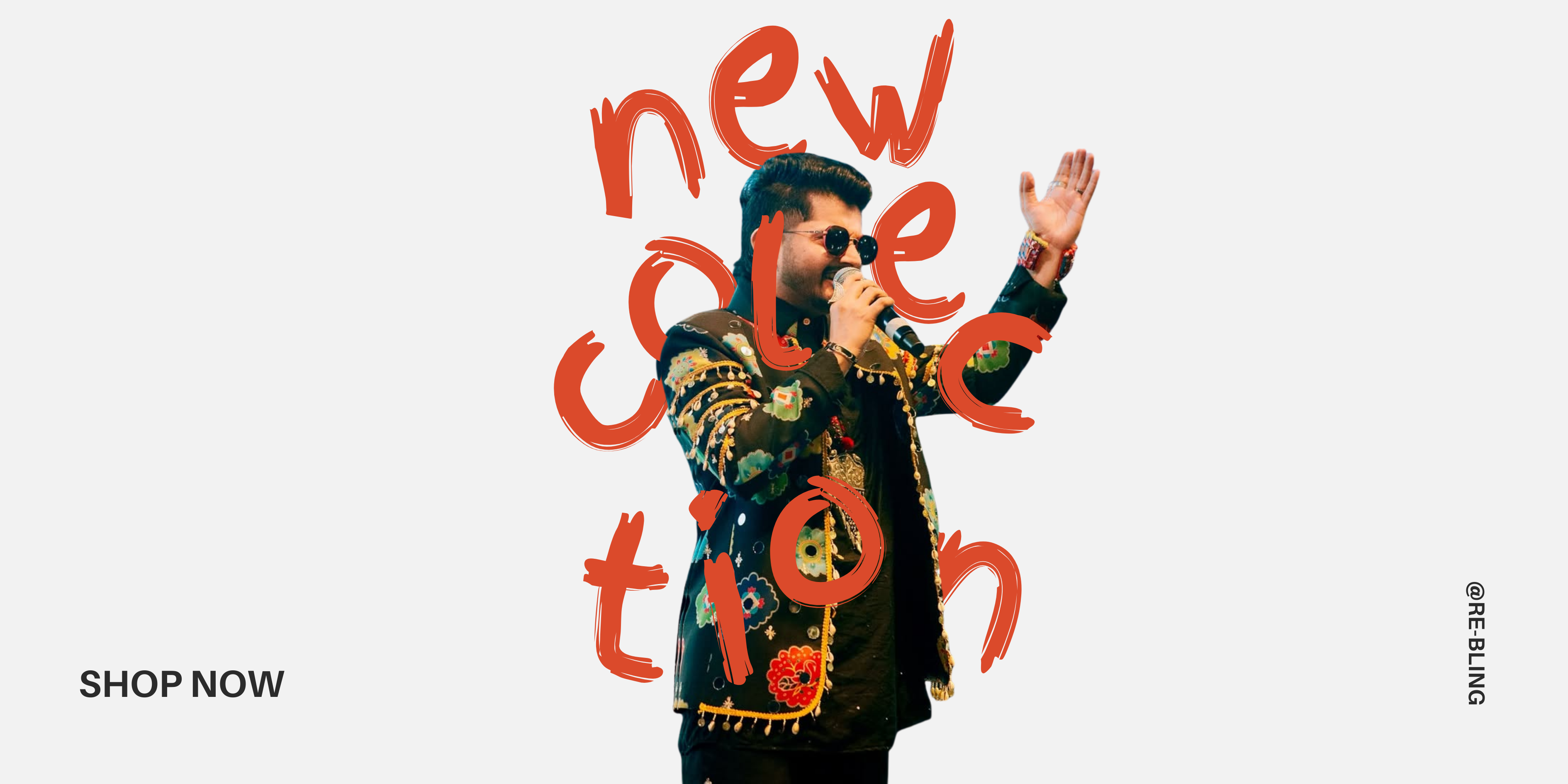 custom-slideshow-image-desktop-block_fqTwgg