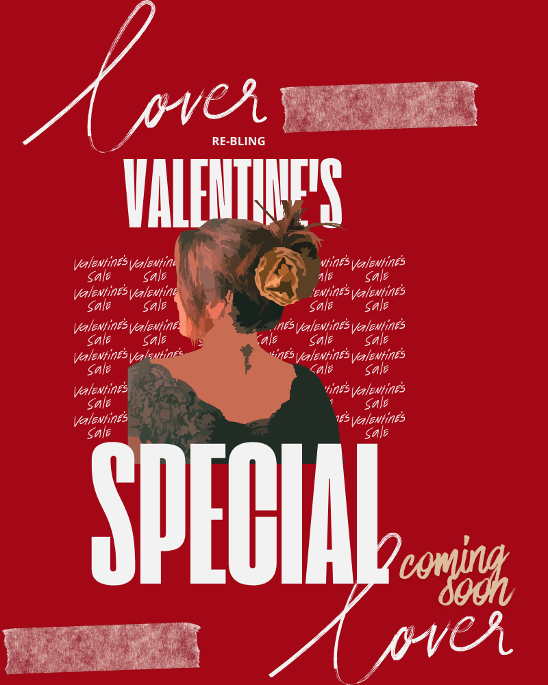 custom-slideshow-image-mobile-block_88DHLn