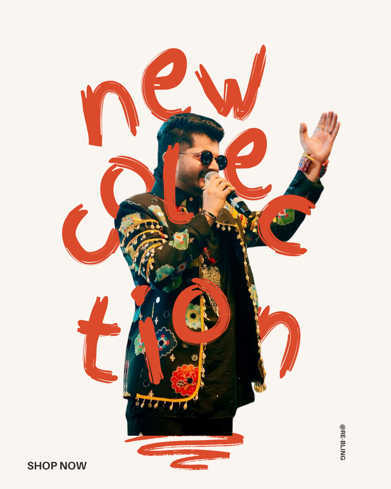 custom-slideshow-image-mobile-block_fqTwgg