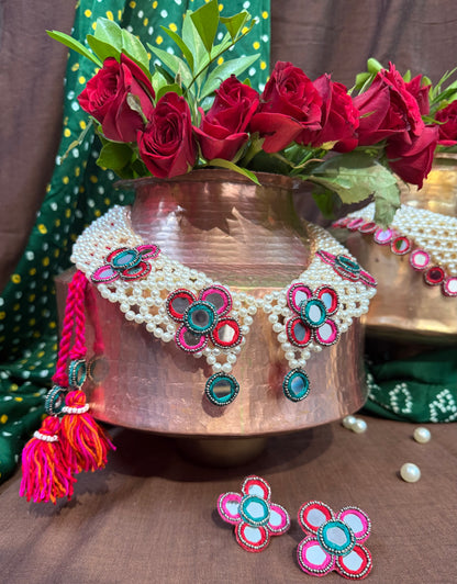 Adaaon Ka Navrang 54