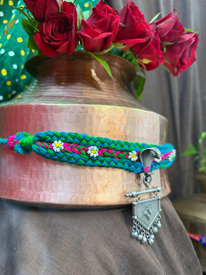 Adaaon Ka Navrang 19