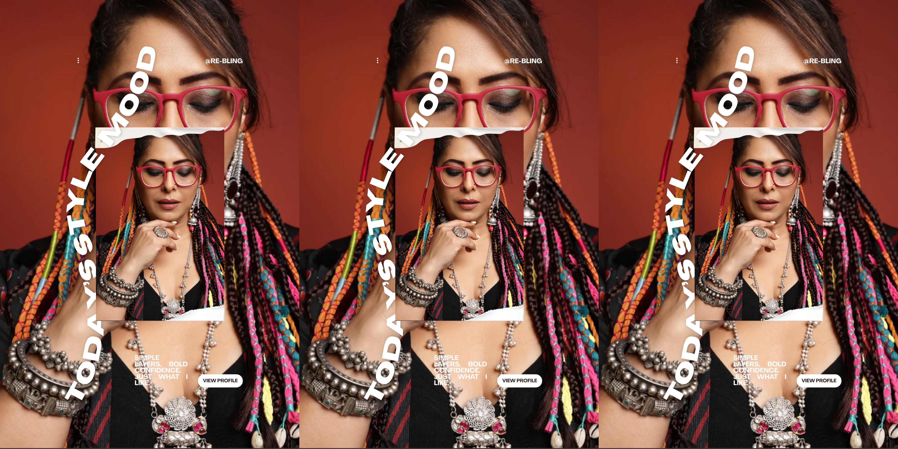 custom-slideshow-image-desktop-block_4HE9Dj