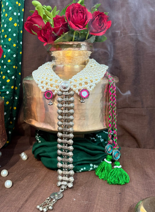 Adaaon Ka Navrang 31