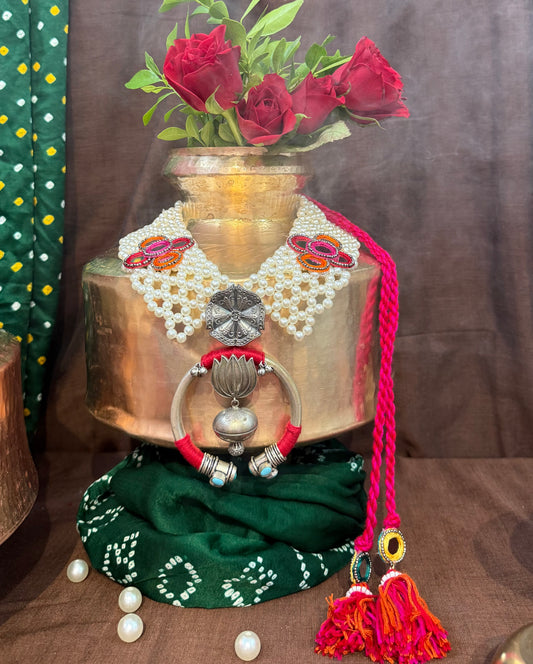 Adaaon Ka Navrang 49