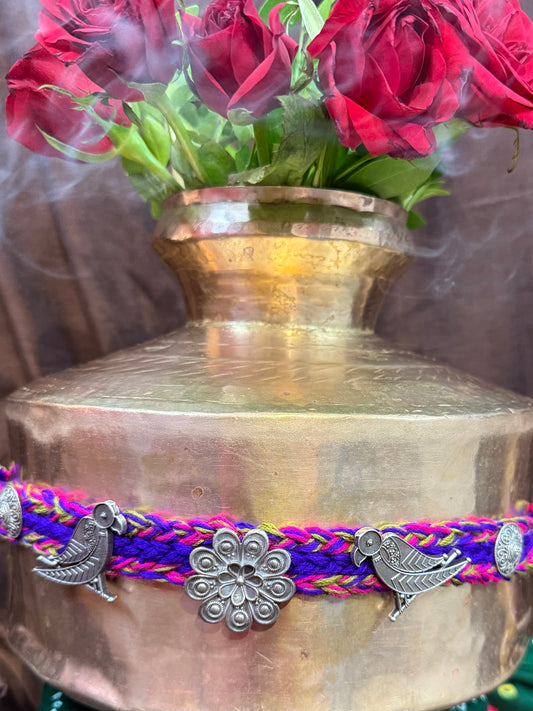 Adaaon Ka Navrang 18