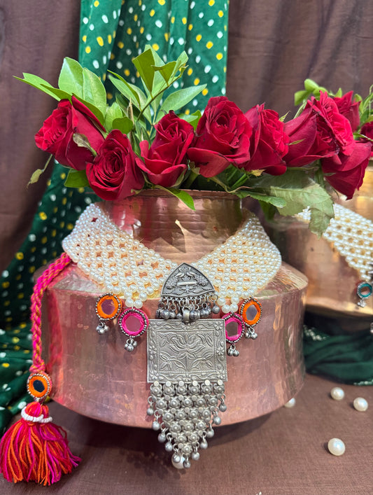 Adaaon Ka Navrang 43