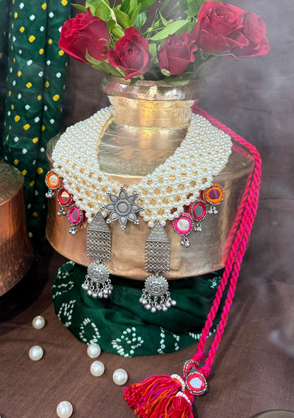 Adaaon Ka Navrang 45