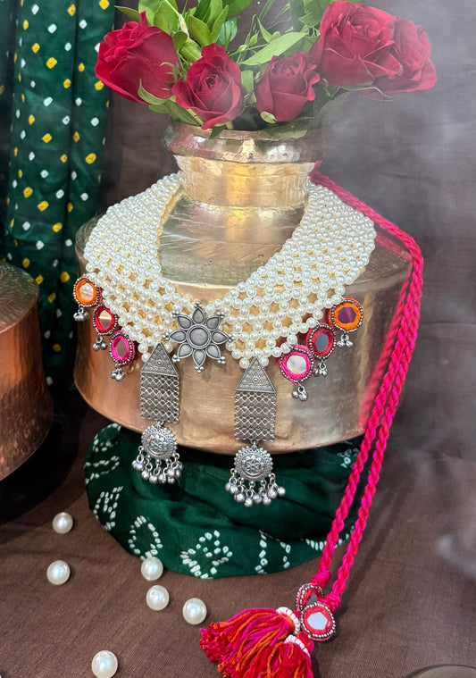 Adaaon Ka Navrang 45