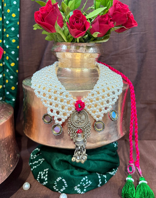 Adaaon Ka Navrang 40