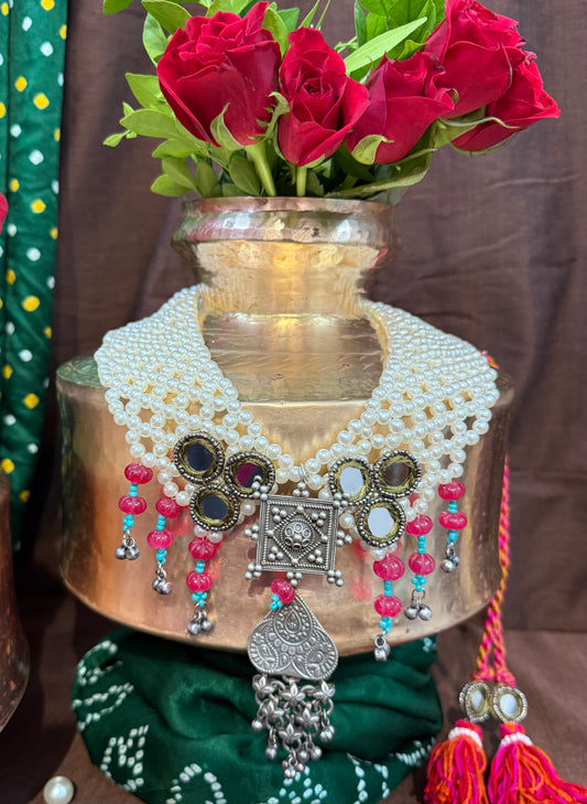 Adaaon Ka Navrang 44