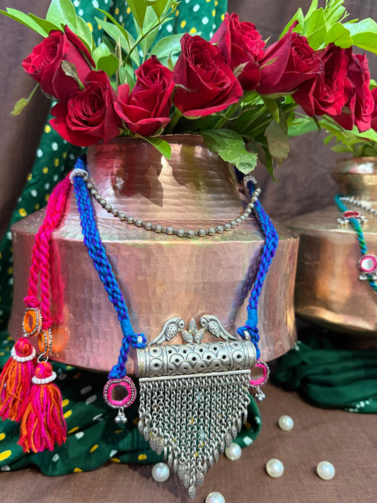Adaaon Ka Navrang 04
