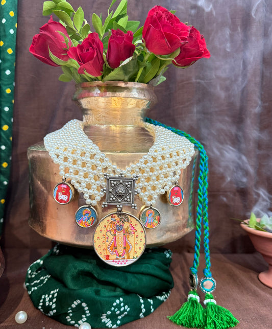 Adaaon Ka Navrang 48