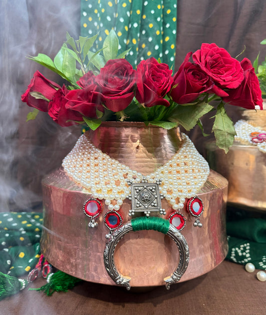 Adaaon Ka Navrang 50