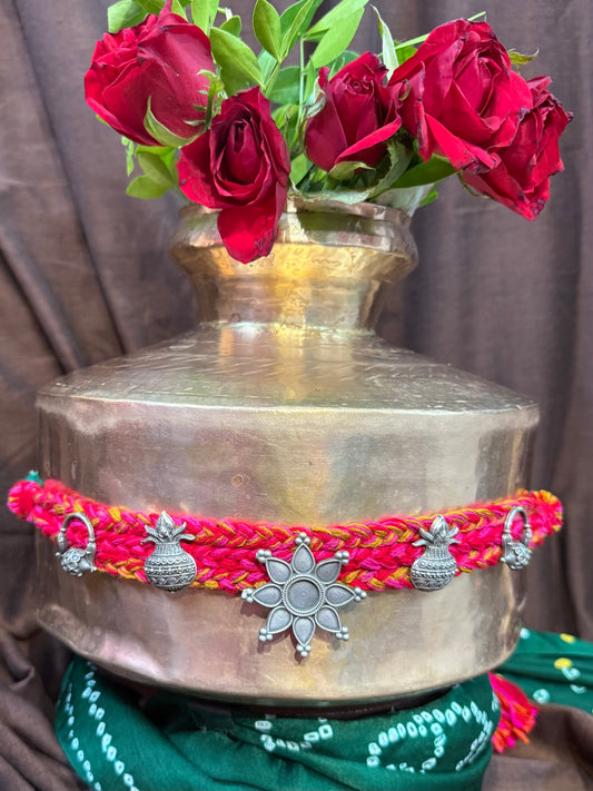 Adaaon Ka Navrang 28