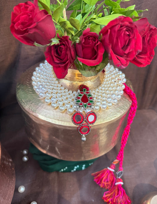 Adaaon Ka Navrang 30