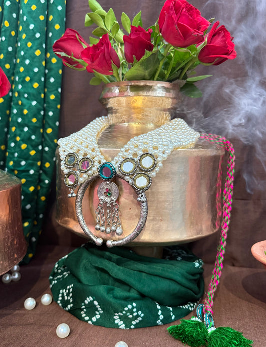 Adaaon Ka Navrang 36