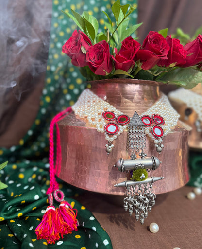 Adaaon Ka Navrang 46