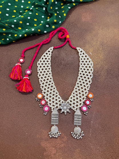 Adaaon Ka Navrang 45