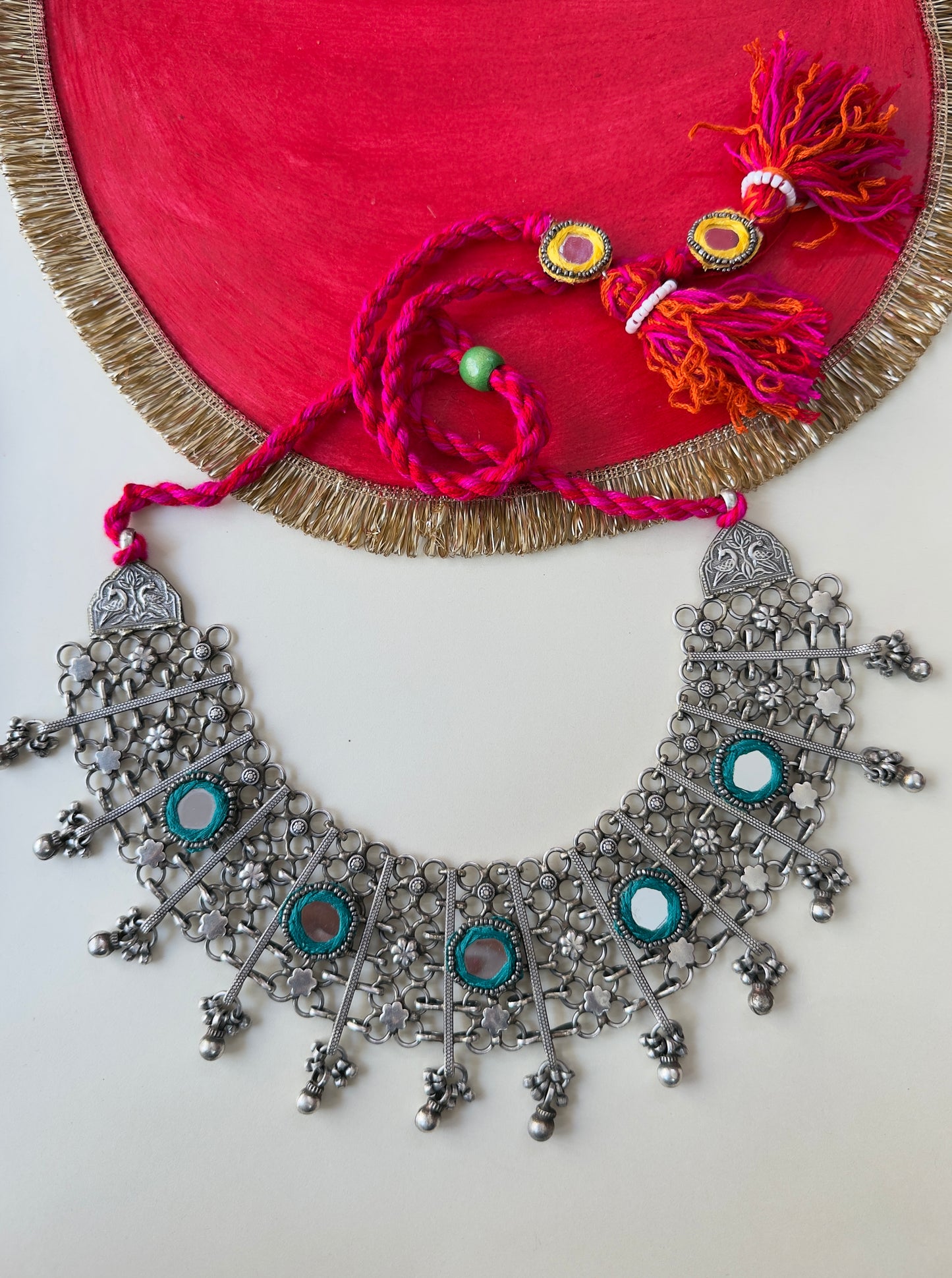 Adaaon Ka Navrang 65